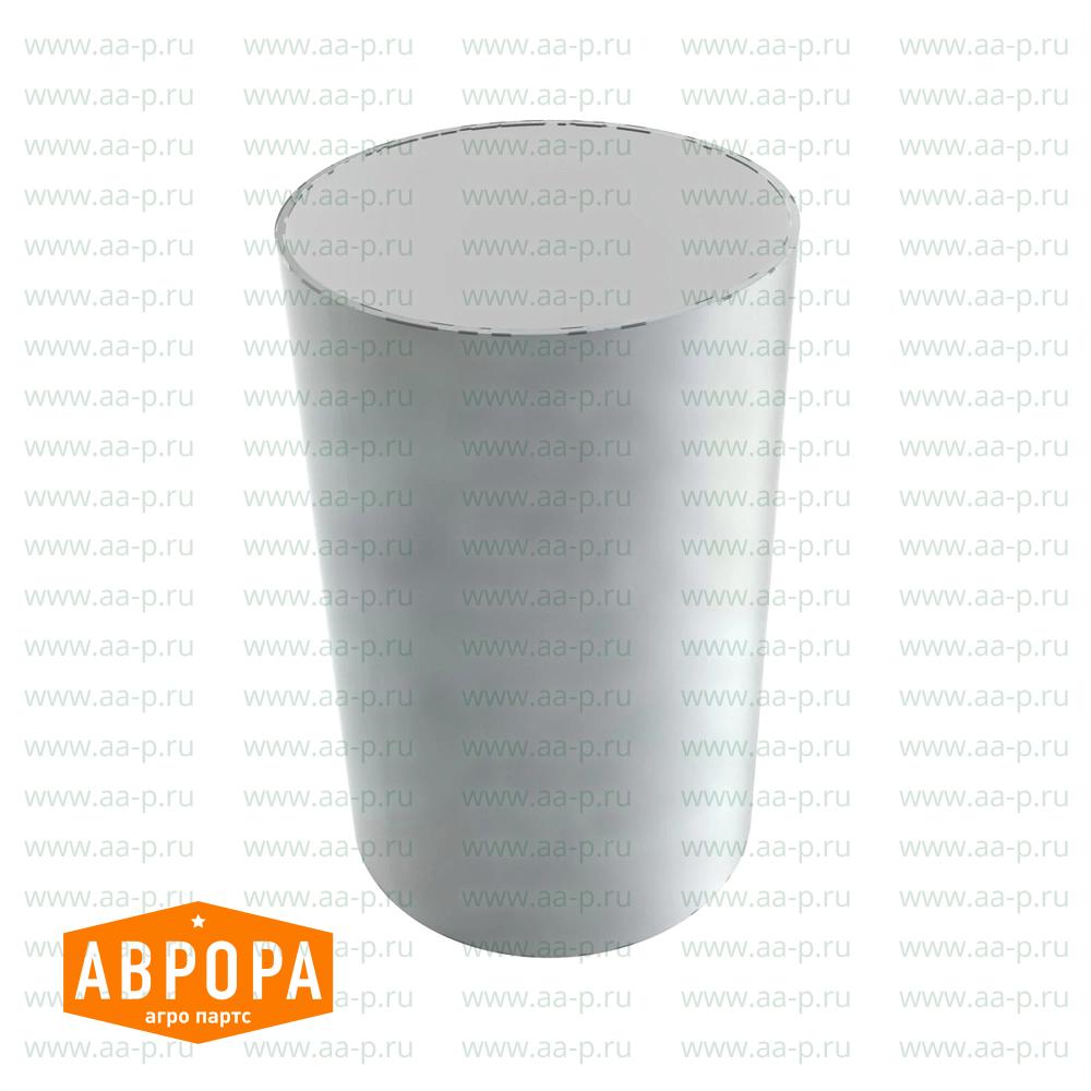 AL206465 РАМА